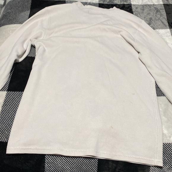 Brand fearless size medium colors grey - Picture 3 of 3